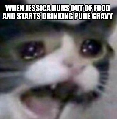 meme creator funny when