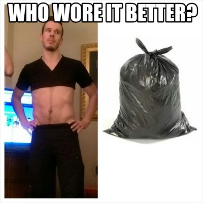 who-wore-it-better45