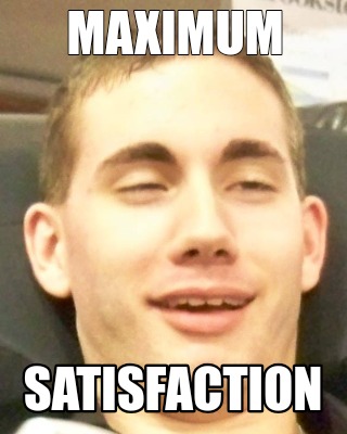 maximum-satisfaction8