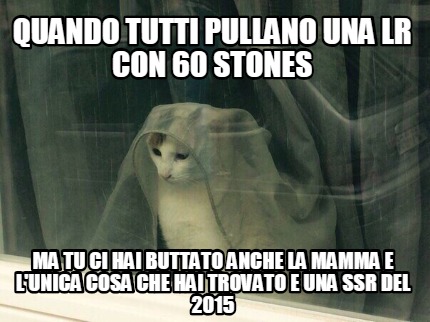 quando-tutti-pullano-una-lr-con-60-stones-ma-tu-ci-hai-buttato-anche-la-mamma-e-