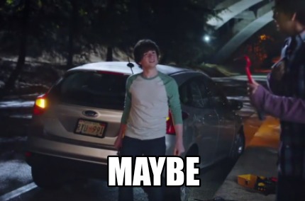 maybe07