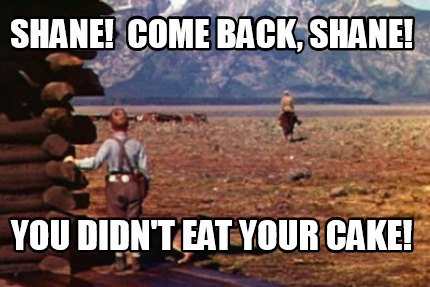 shane-come-back-shane-you-didnt-eat-your-cake