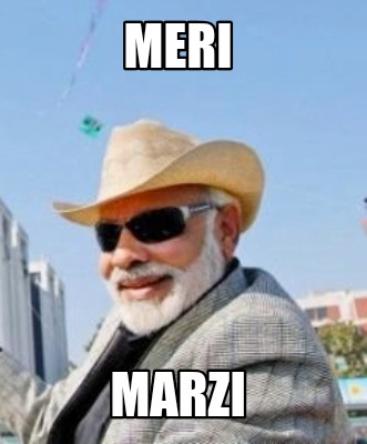 meri-marzi