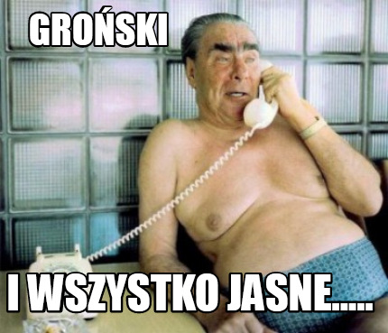 groski-i-wszystko-jasne