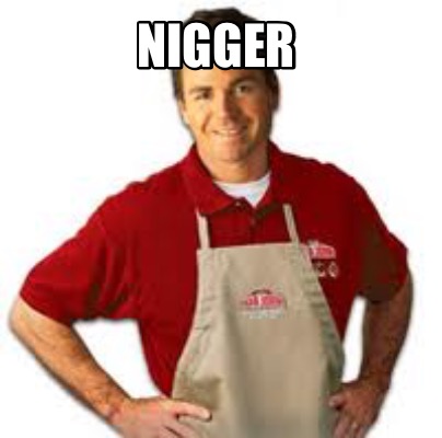 nigger4