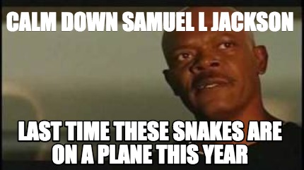 calm-down-samuel-l-jackson-last-time-these-snakes-are-on-a-plane-this-year