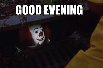 good-evening2
