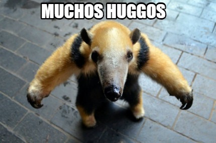 muchos-huggos