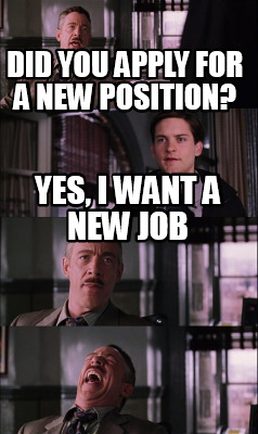 40 Funny Memes About Work That You Shouldn T Be Reading At Work