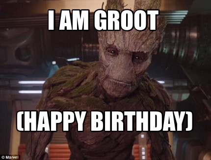 i-am-groot-happy-birthday