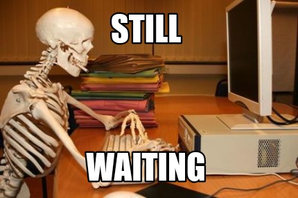 still-waiting83