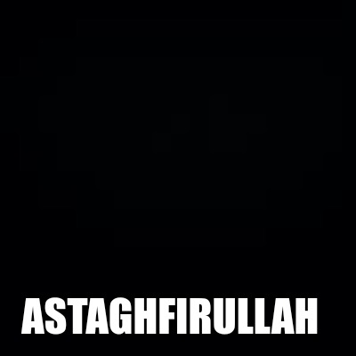 astaghfirullah5