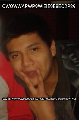 owowwapwp9wieie9e8eo2p29-s0w.wl9wlwowowooqoek2qpieo192iep1oeo2oeoepq9pqwiwiw9wie