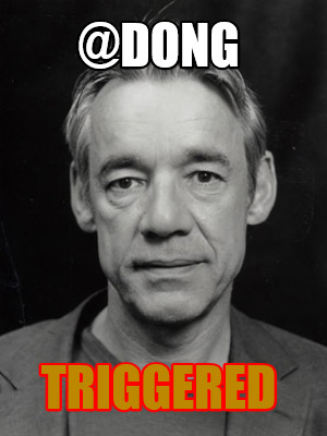 dong-triggered