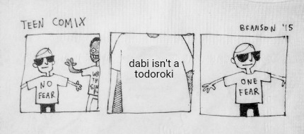 dabi-isnt-a-todoroki