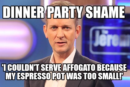 Jeremy Kyle Meme Generator Jeremy Kyle Meme Generator