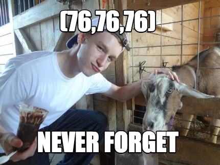 767676-never-forget