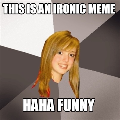 meme creator funny this