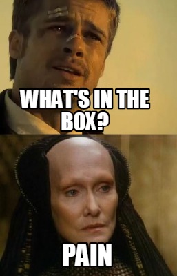 whats-in-the-box-pain7