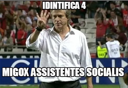 idintifica-4-migox-assistentes-socialis