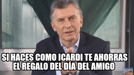 si-haces-como-icardi-te-ahorras-el-regalo-del-da-del-amigo