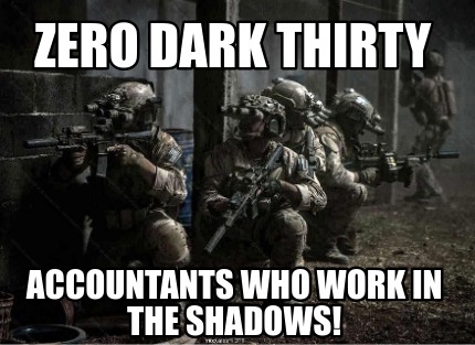 zero-dark-thirty-accountants-who-work-in-the-shadows