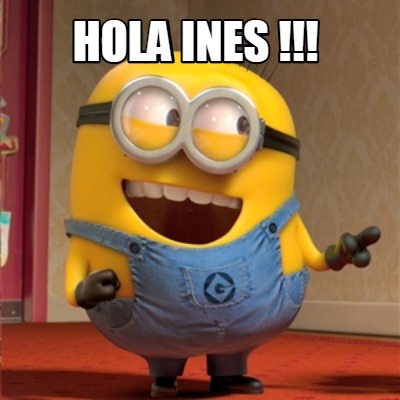 hola-ines-