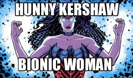 hunny-kershaw-bionic-woman