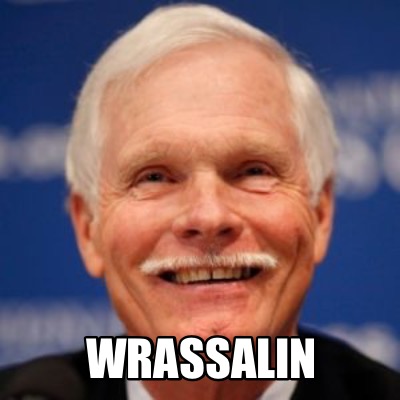 wrassalin