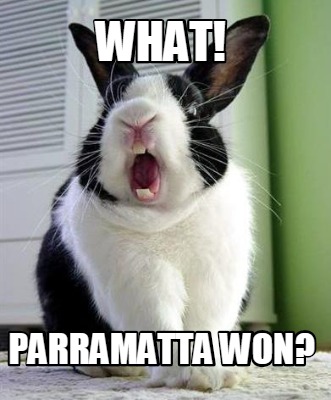 what-parramatta-won