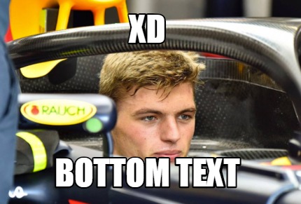 xd-bottom-text