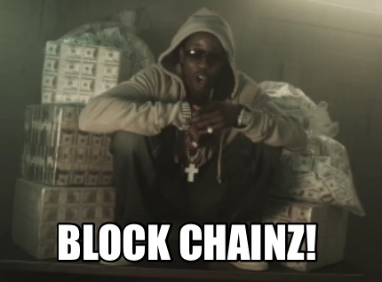 block-chainz