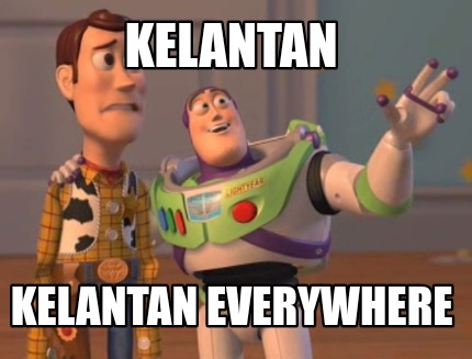 kelantan-kelantan-everywhere