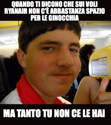 quando-ti-dicono-che-sui-voli-ryanair-non-c-abbastanza-spazio-per-le-ginocchia-m93