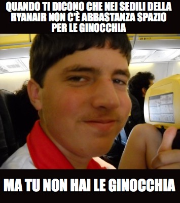 quando-ti-dicono-che-nei-sedili-della-ryanair-non-c-abbastanza-spazio-per-le-gin