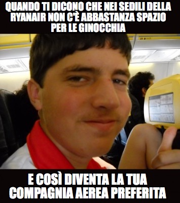 quando-ti-dicono-che-nei-sedili-della-ryanair-non-c-abbastanza-spazio-per-le-gin2