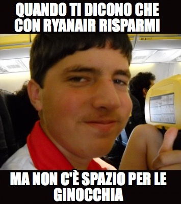 quando-ti-dicono-che-con-ryanair-risparmi-ma-non-c-spazio-per-le-ginocchia