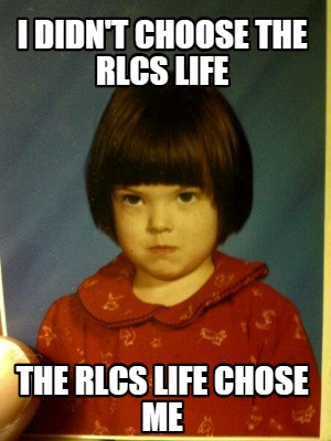 i-didnt-choose-the-rlcs-life-the-rlcs-life-chose-me