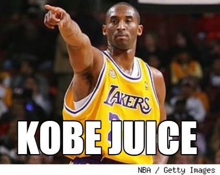 kobe-juice1