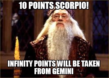 10-points-scorpio-infinity-points-will-be-taken-from-gemini