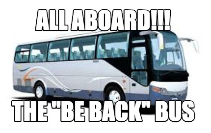 all-aboard-the-be-back-bus