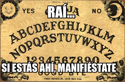 ra...-si-ests-ah-manifistate
