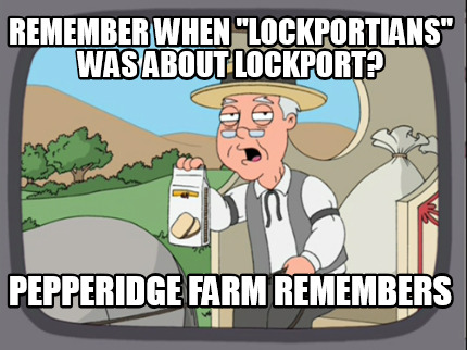 remember-when-lockportians-was-about-lockport-pepperidge-farm-remembers