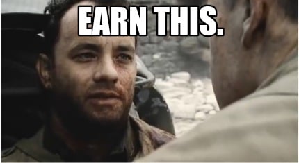 earn-this