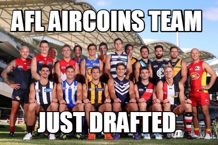 afl-aircoins-team-just-drafted