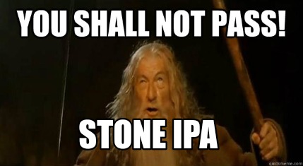 stone-ipa