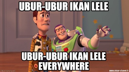 ubur-ubur-ikan-lele-ubur-ubur-ikan-lele-everywhere5