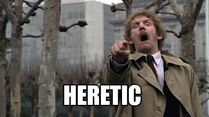 heretic3