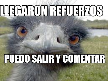 llegaron-refuerzos-puedo-salir-y-comentar