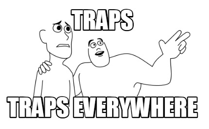 traps-traps-everywhere7